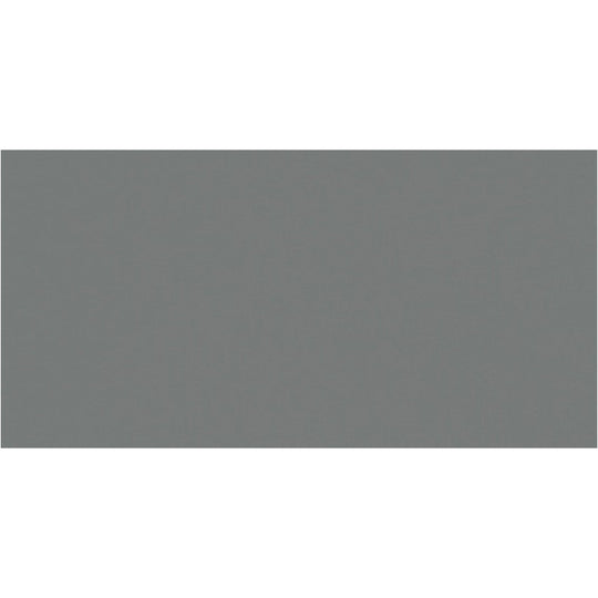 Daltile Median 12" x 24" Polished