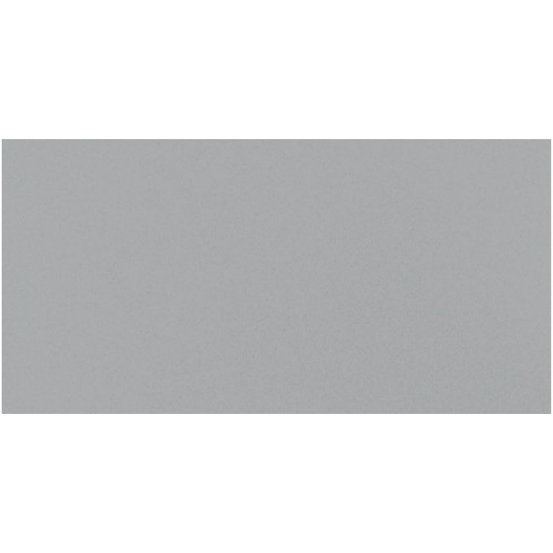 Daltile Median 12" x 24" Polished