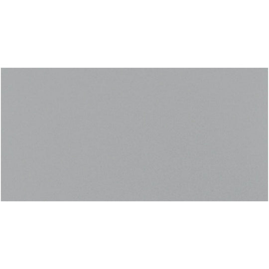 Daltile Median 12" x 24" Polished