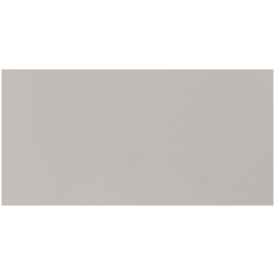 Daltile Median 12" x 24" Polished