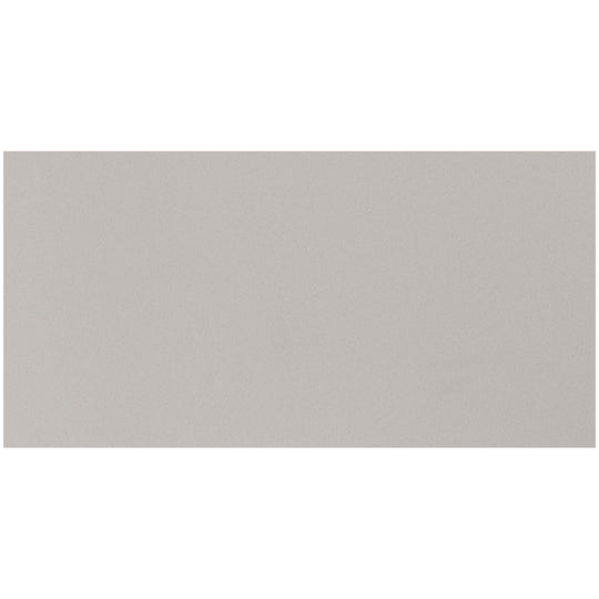 Daltile Median 12" x 24" Polished