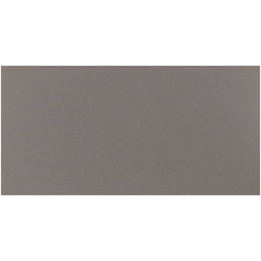 Daltile Median 12" x 24" Polished