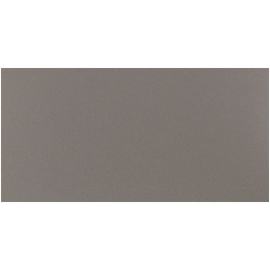 Daltile Median 12" x 24" Polished