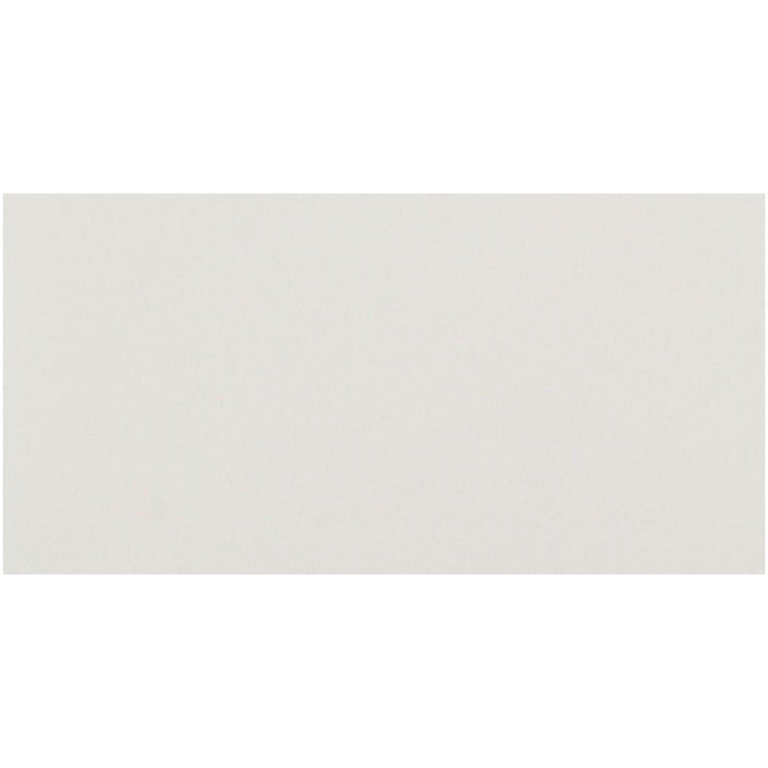 Daltile Median 12" x 24" Polished