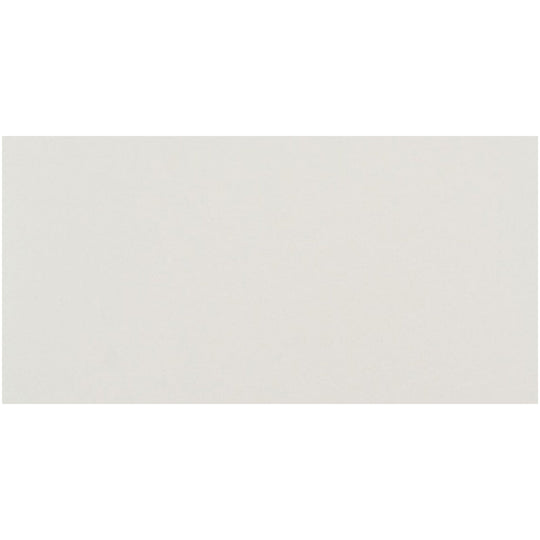 Daltile Median 12" x 24" Polished