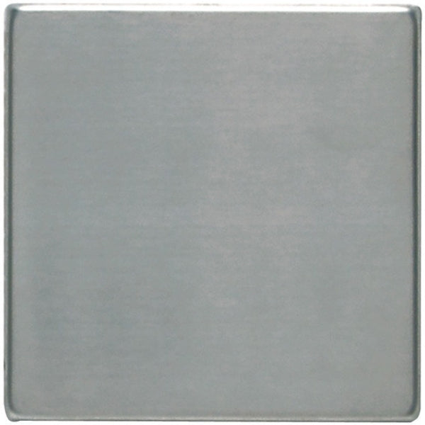 Daltile Metallica 4" x 4" Satin