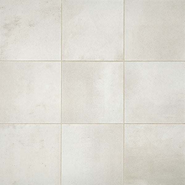 Daltile Modern Hearth 12" x 12" Matte