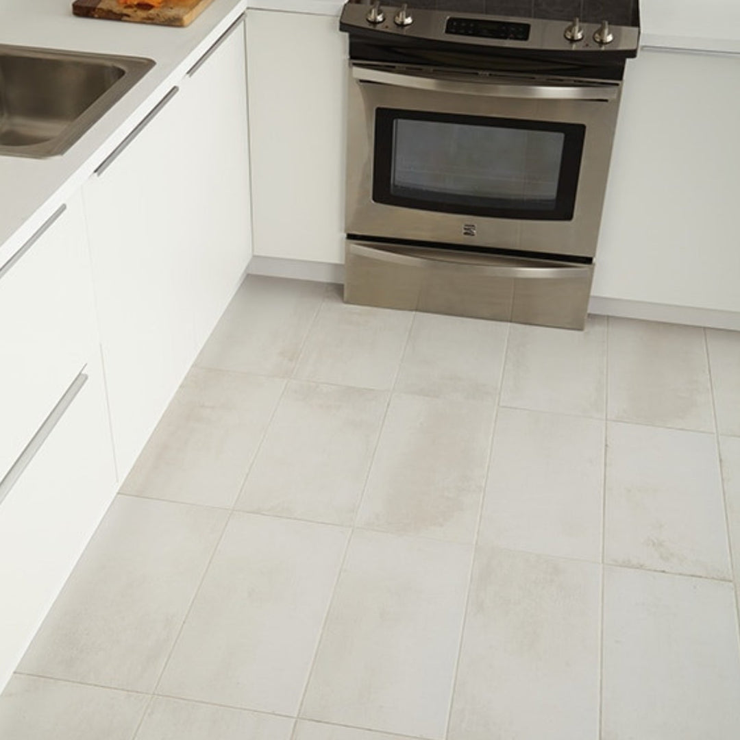 Daltile-Modern-Hearth-12-x-24-Matte-White-Ash