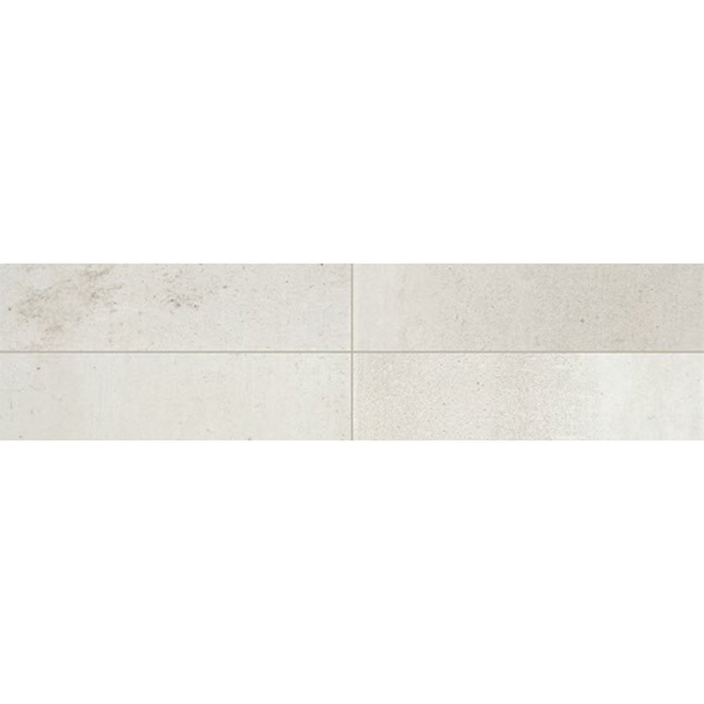 Daltile Modern Hearth 12" x 24" Matte