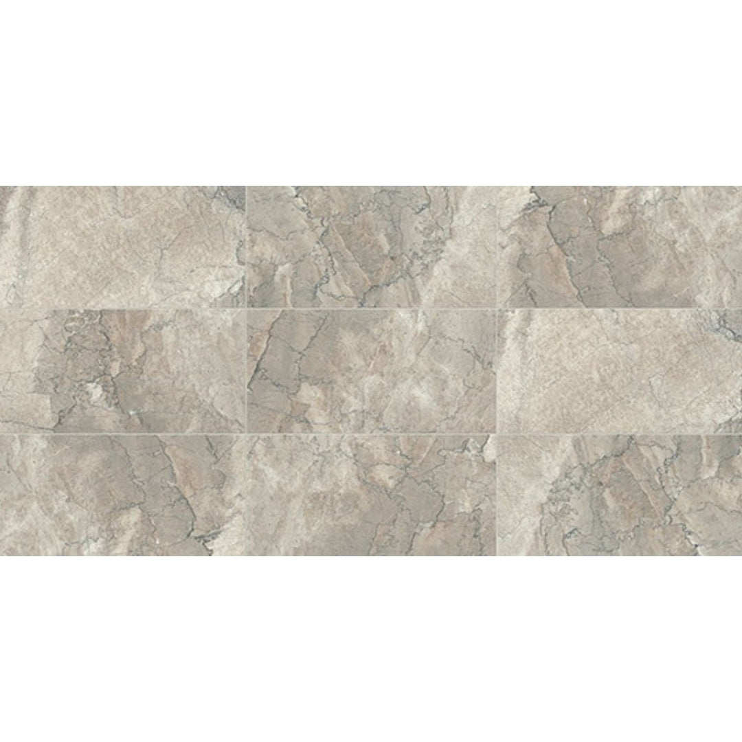 Daltile Parksville Stone 12" x 24" Honed