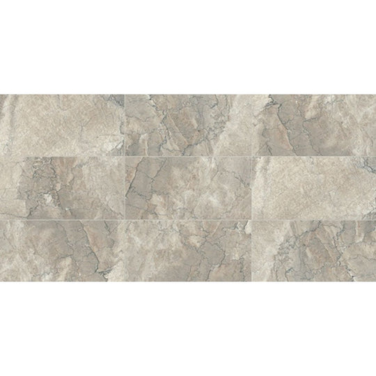 Daltile Parksville Stone 12" x 24" Honed