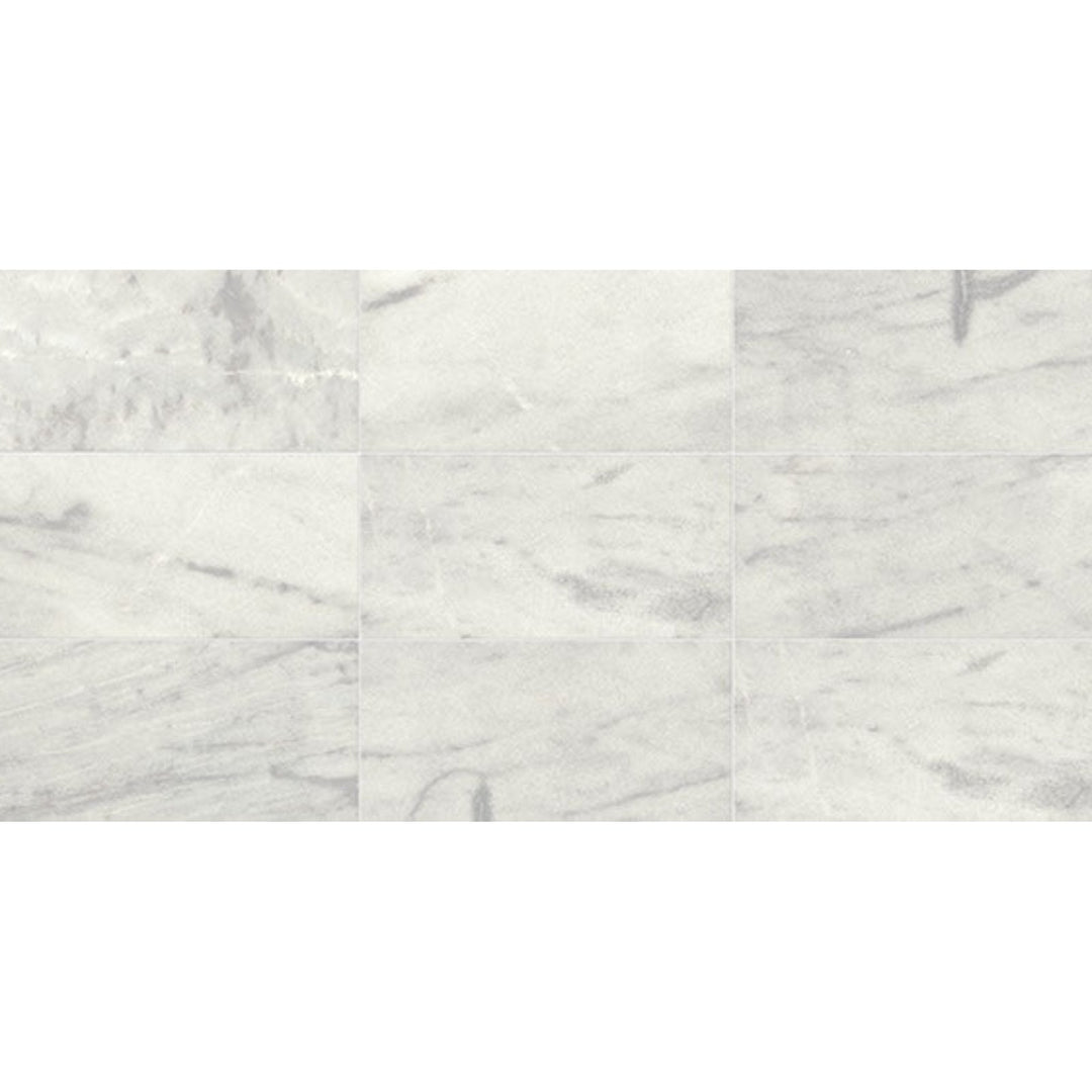 Daltile Parksville Stone 12" x 24" Honed