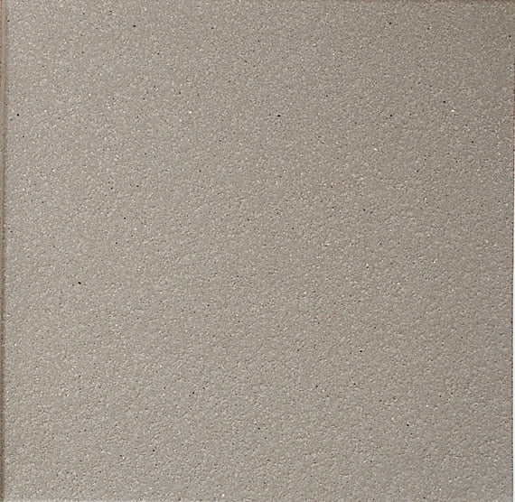 Daltile Quarry Tile 6" x 6" Abrasive