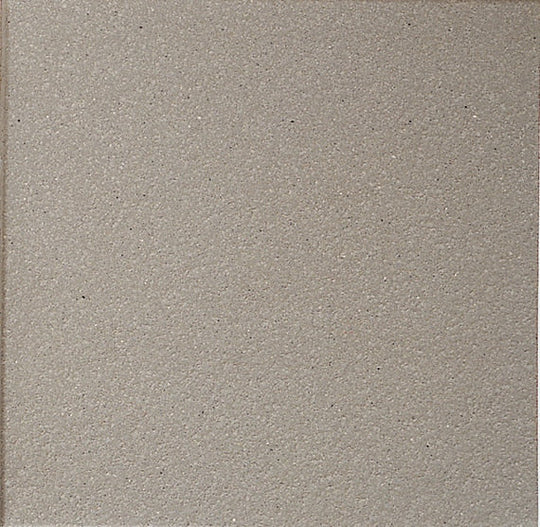 Daltile Quarry Tile 6" x 6" Abrasive