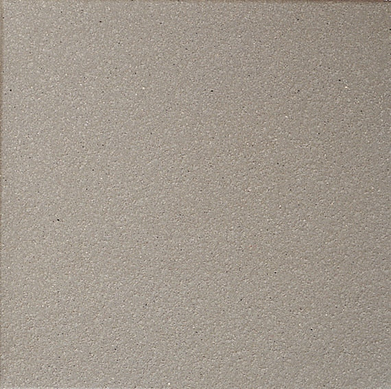 Daltile Quarry Tile 6" x 6" Abrasive