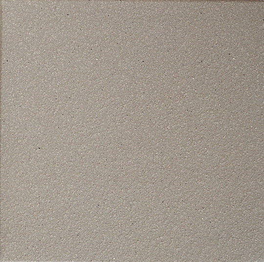 Daltile Quarry Tile 6" x 6" Abrasive