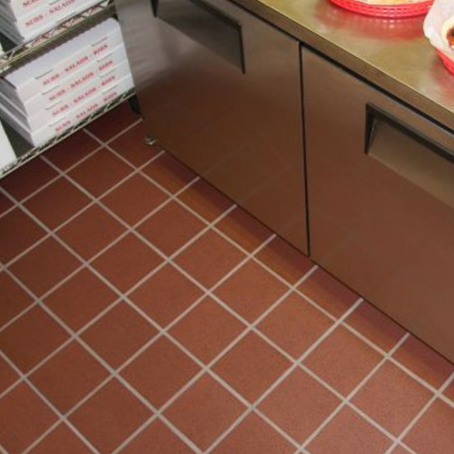 Daltile-Quarry-Tile-6-x-6-Matte-Red-Blaze