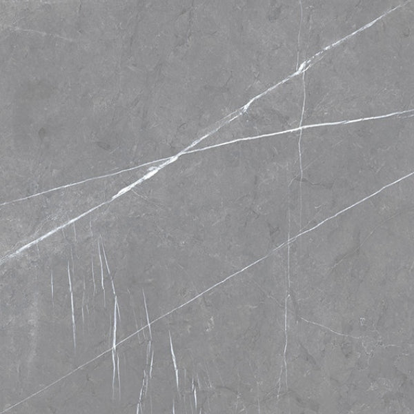 Daltile Ravel 32" x 32" Polished