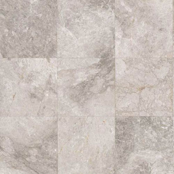 Daltile Limestone 12" x 12" Honed