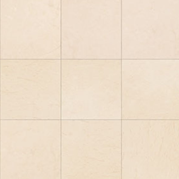 Daltile Limestone 18" x 18" Honed