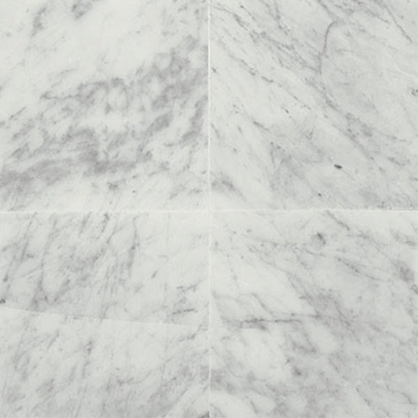 Daltile Marble 12" x 12" Honed