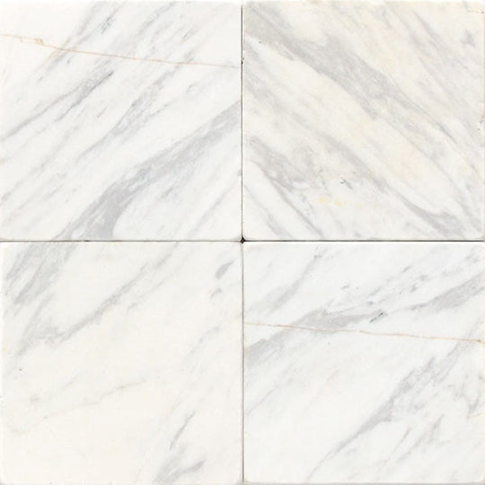 Daltile Marble 12" x 12" Honed