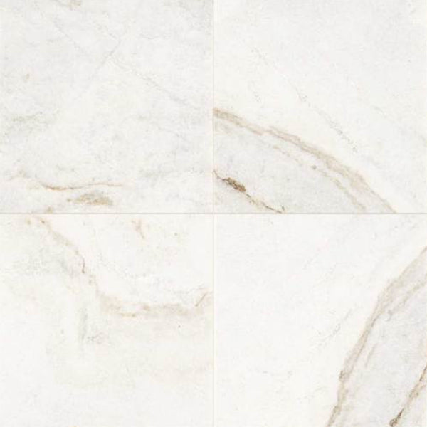 Daltile Marble 12" x 12" Honed