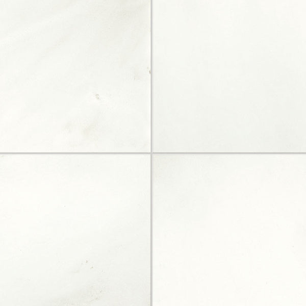 Daltile Marble 12" x 12" Honed