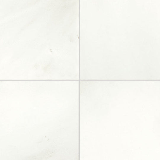 Daltile Marble 12" x 12" Honed