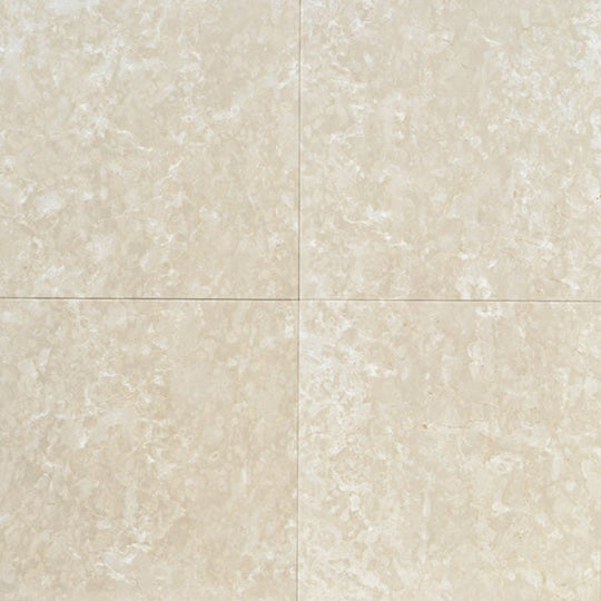 Daltile Marble 12" x 12" Polished