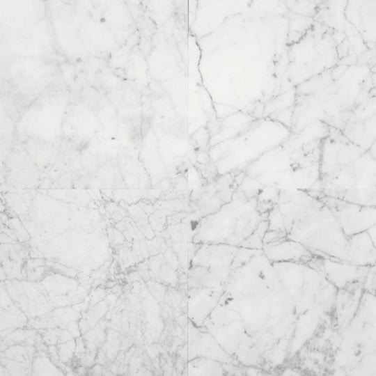 Daltile Marble 12" x 12" Polished