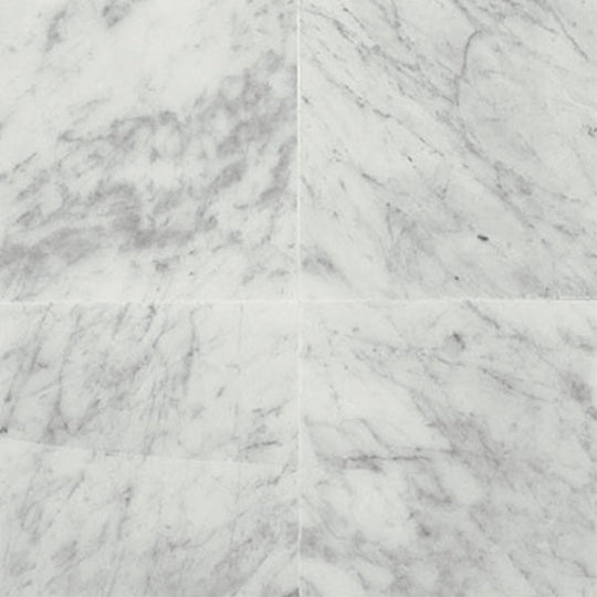 Daltile Marble 12" x 12" Polished