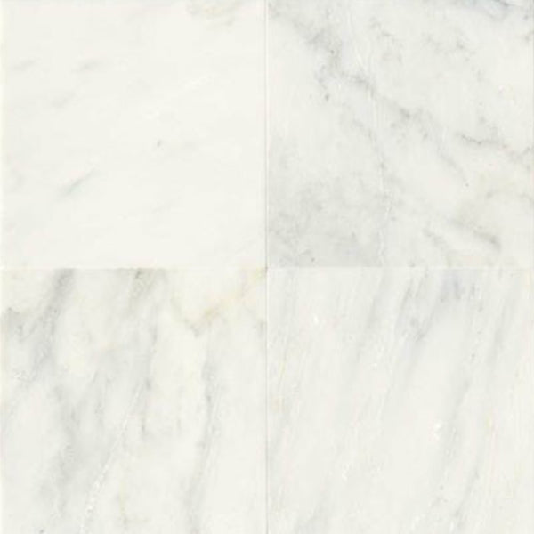 Daltile Marble 12" x 12" Polished