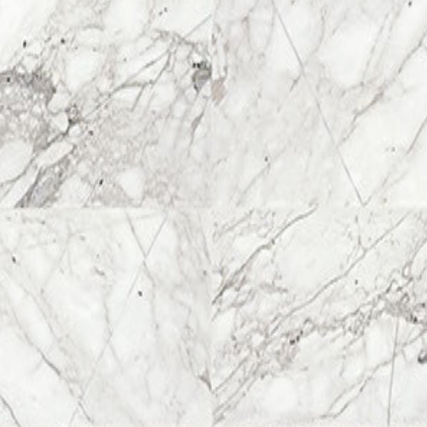 Daltile Marble 12" x 12" Polished