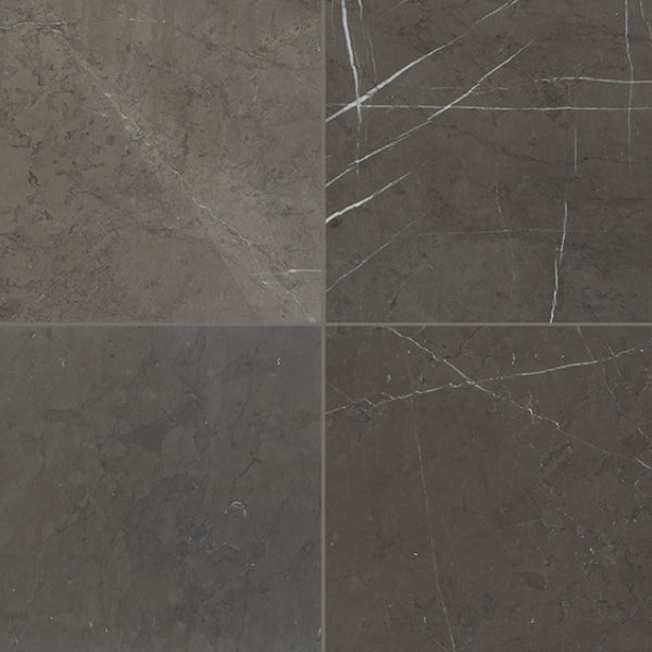 Daltile Marble 24" x 24" Polished