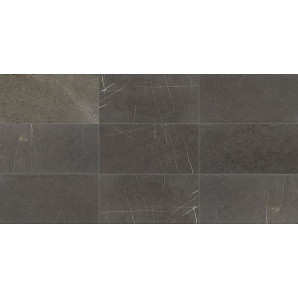 Daltile Marble 8" x 36" Polished