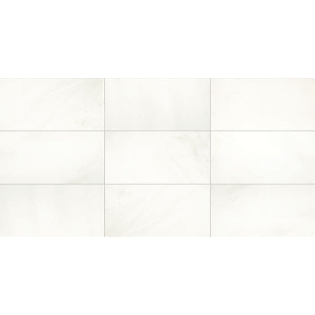 Daltile Marble 8" x 36" Polished