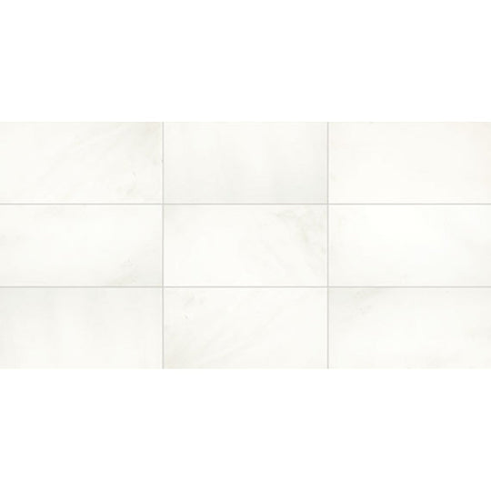 Daltile Marble 8" x 36" Polished