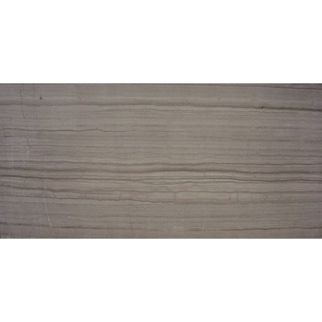 Daltile Marble 8" x 36" Polished