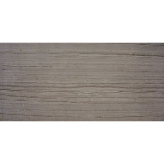 Daltile Marble 8" x 36" Polished