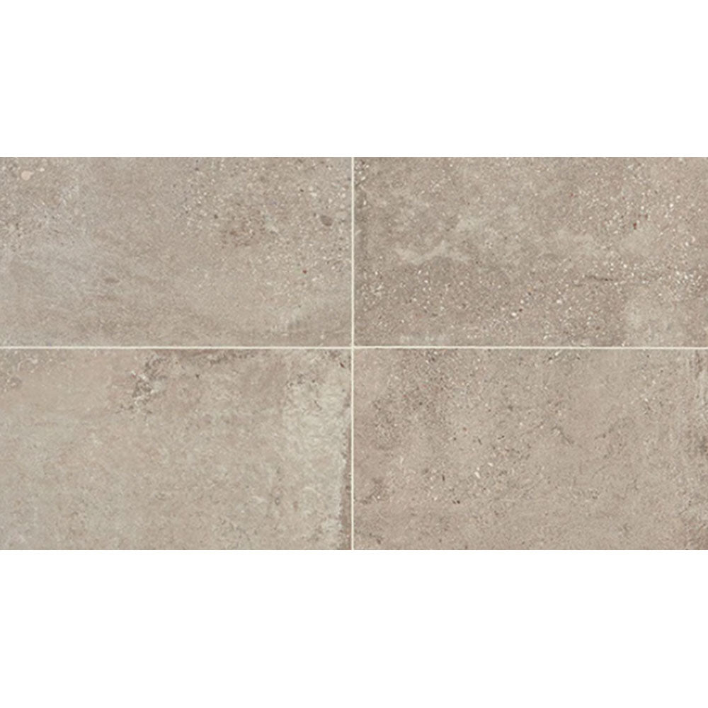 Daltile Museo 24" x 48"