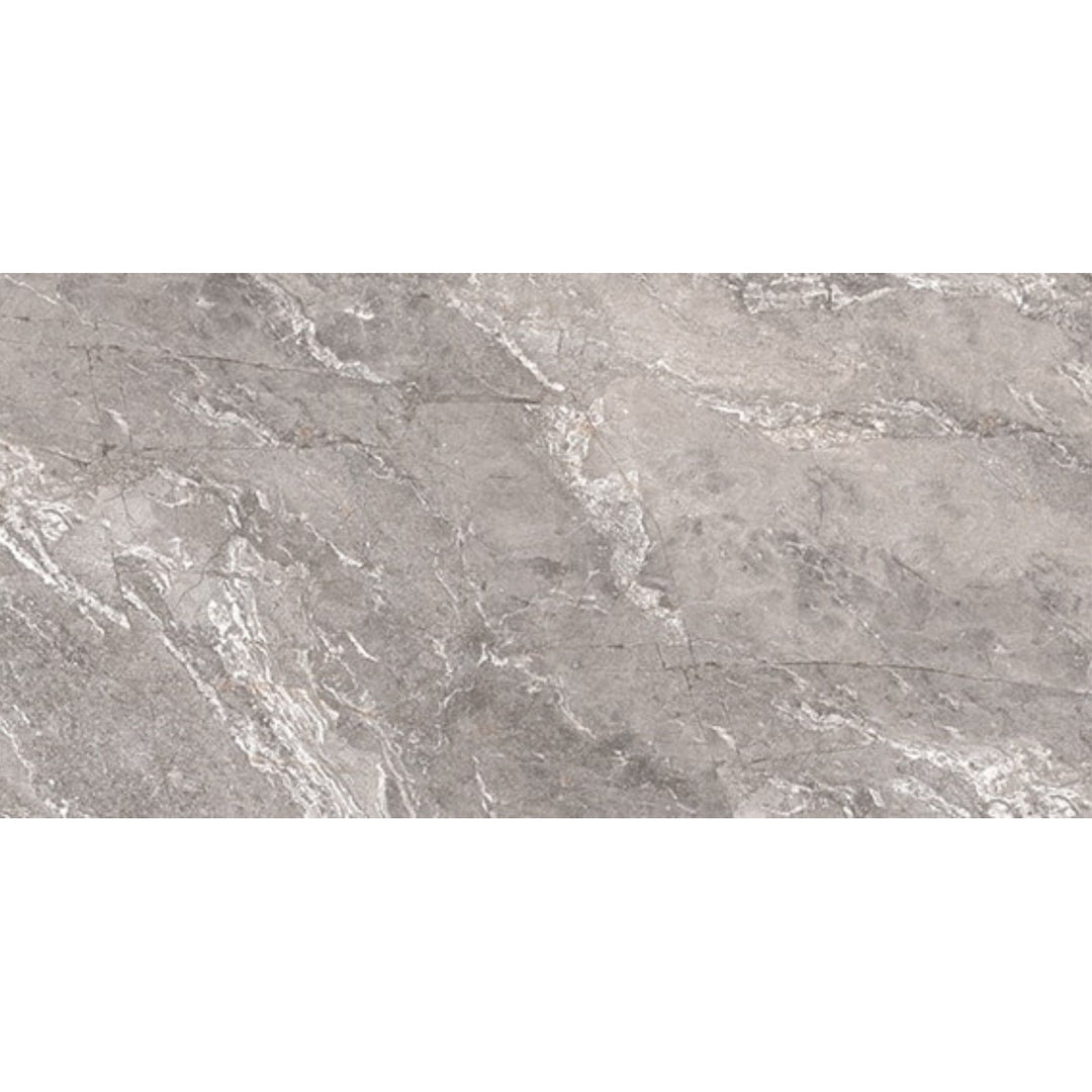 Daltile Perpetuo 12" x 24" Polished