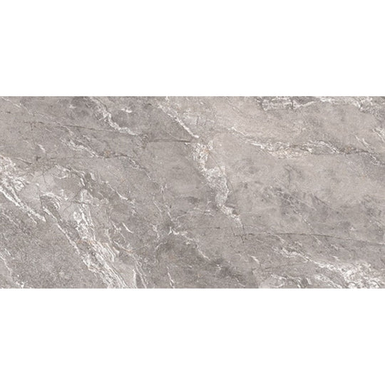 Daltile Perpetuo 12" x 24" Polished