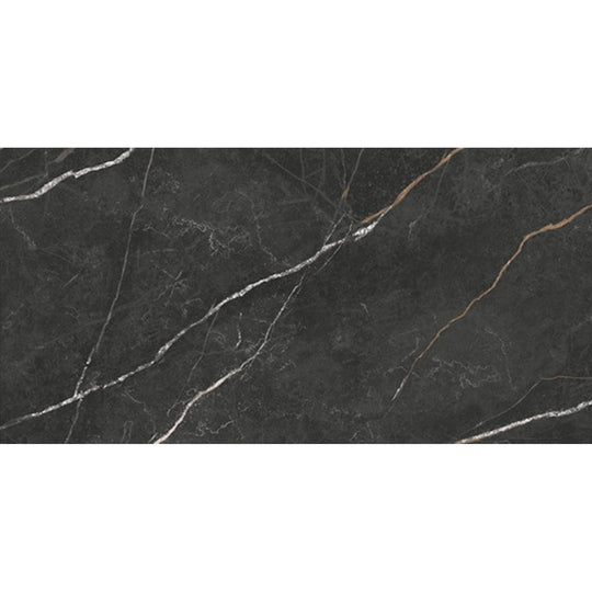 Daltile Perpetuo 12" x 24" Polished