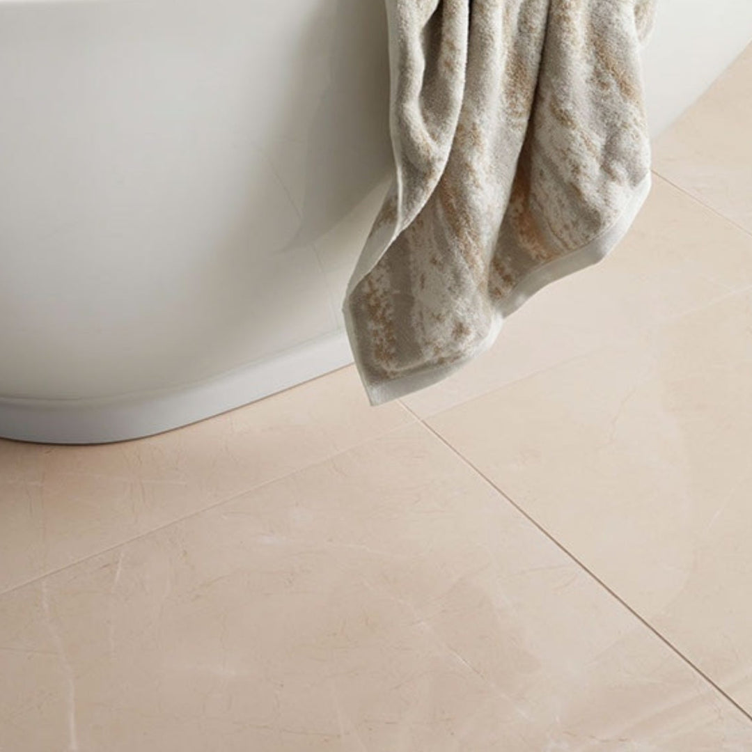 Daltile-Perpetuo-24-x-24-Matte-Timeless-White