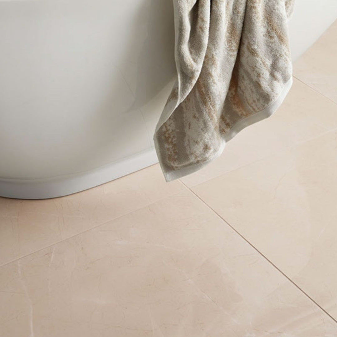 Daltile-Perpetuo-4-x-12-Satin-Timeless-White