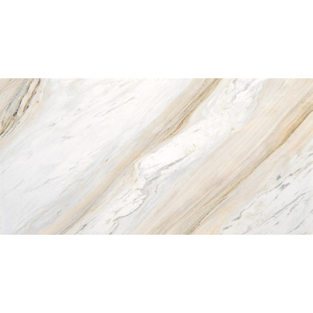 Daltile Pietra Divina 12" x 24" Honed