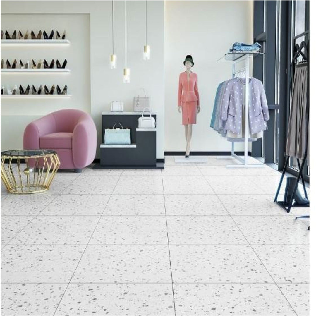 Daltile-Poke-12-x-24-Matte-Cloud-Flecks