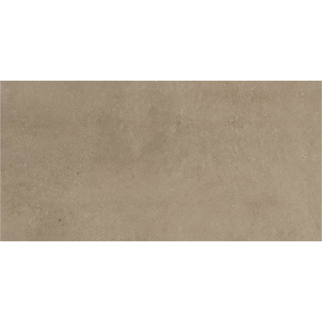 Daltile Portfolio 12" x 24" Porcelain