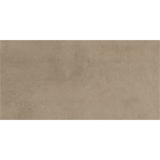 Daltile Portfolio 12" x 24" Porcelain